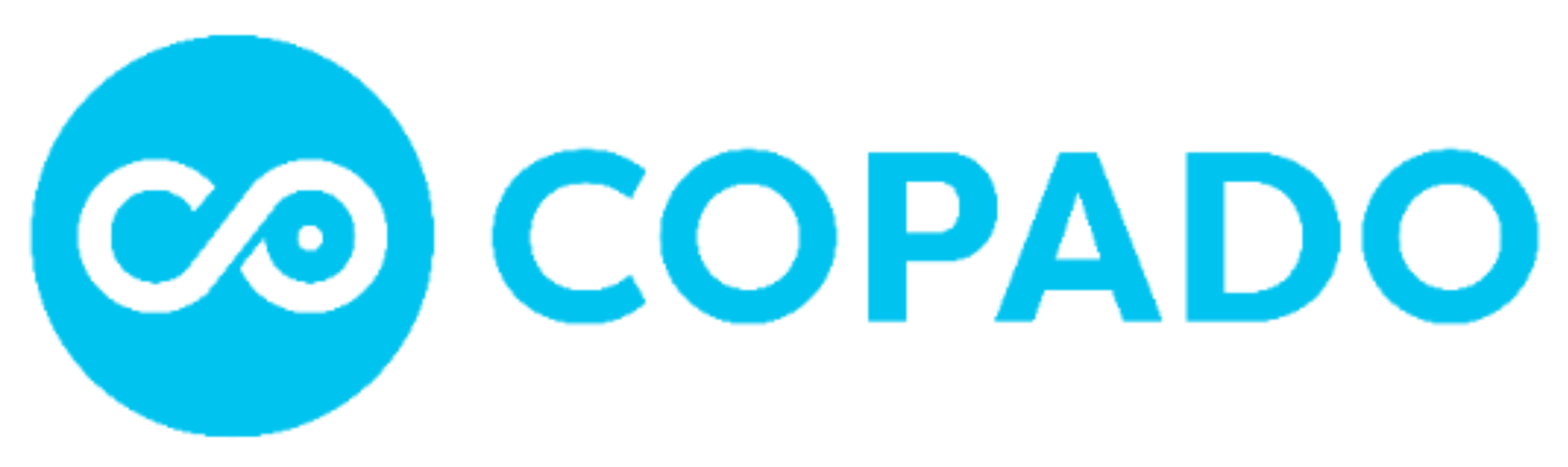 Copado