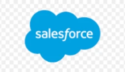 Salesforce