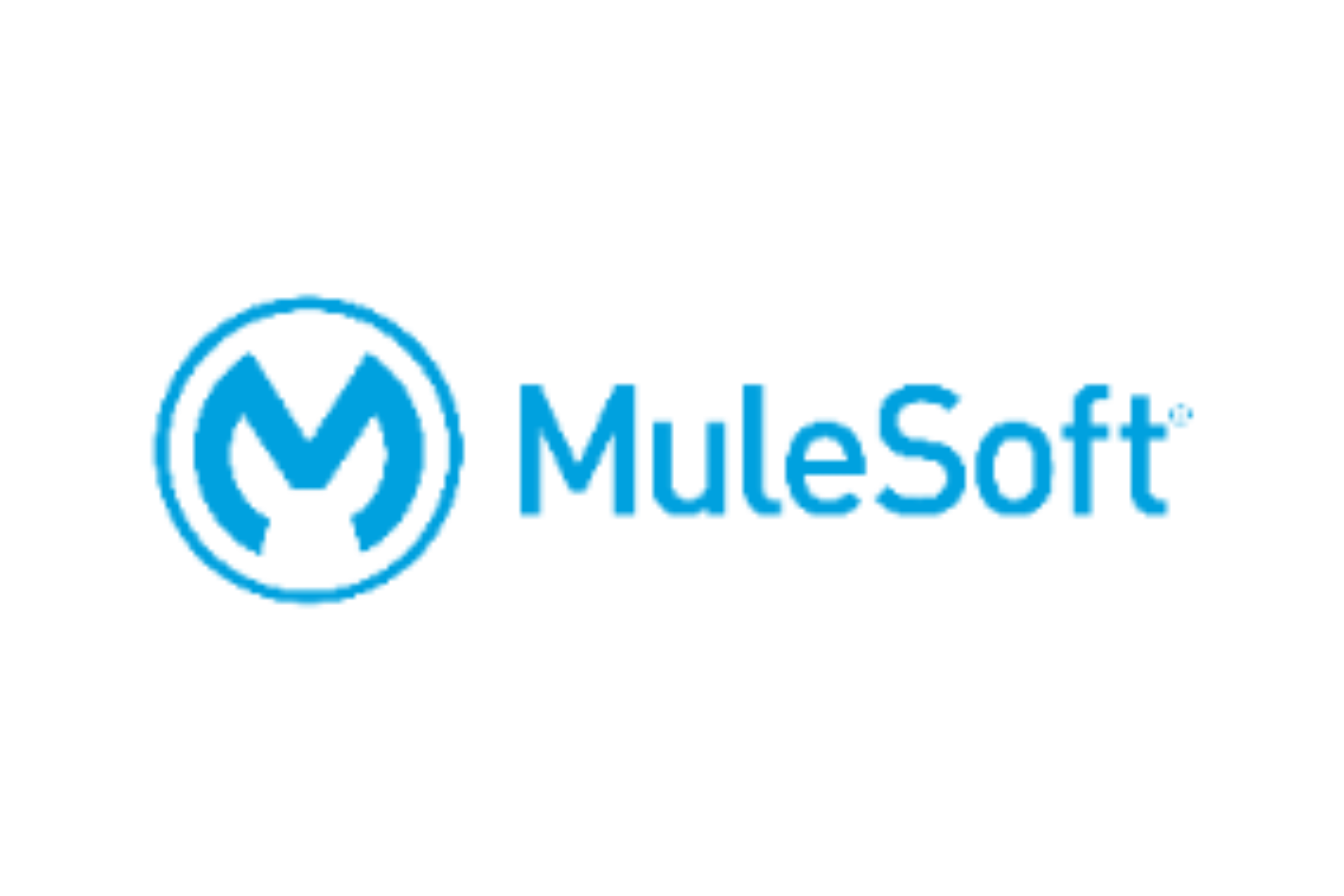Mulesoft