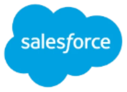 Salesforce