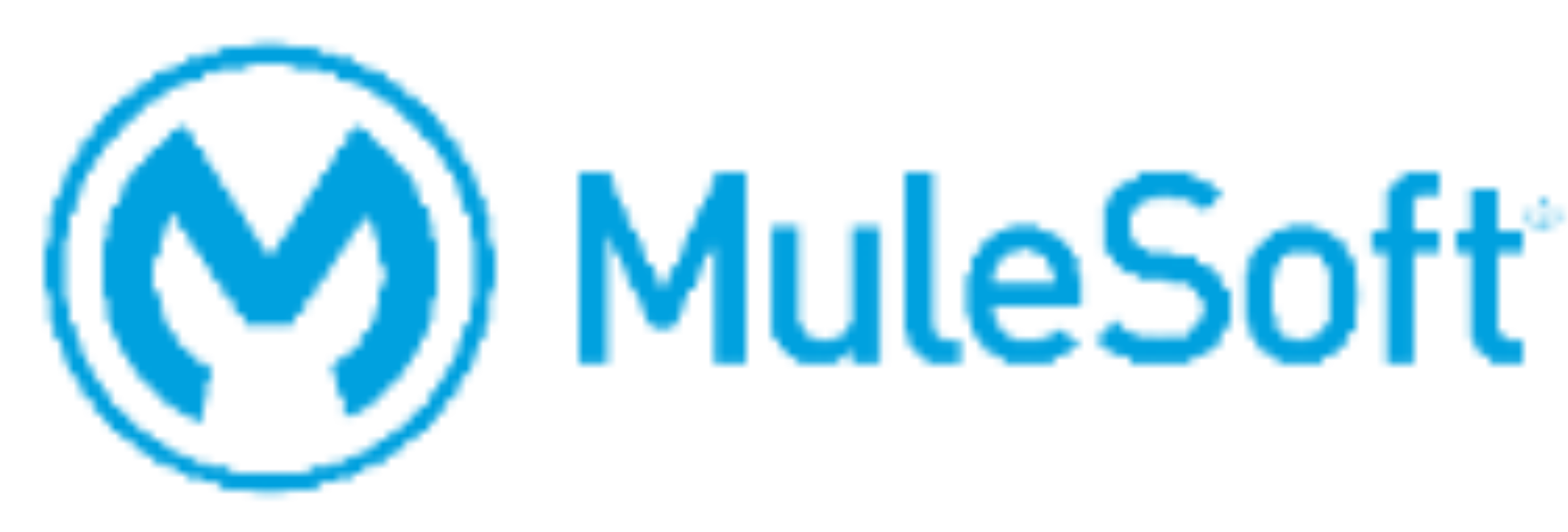 Mulesoft